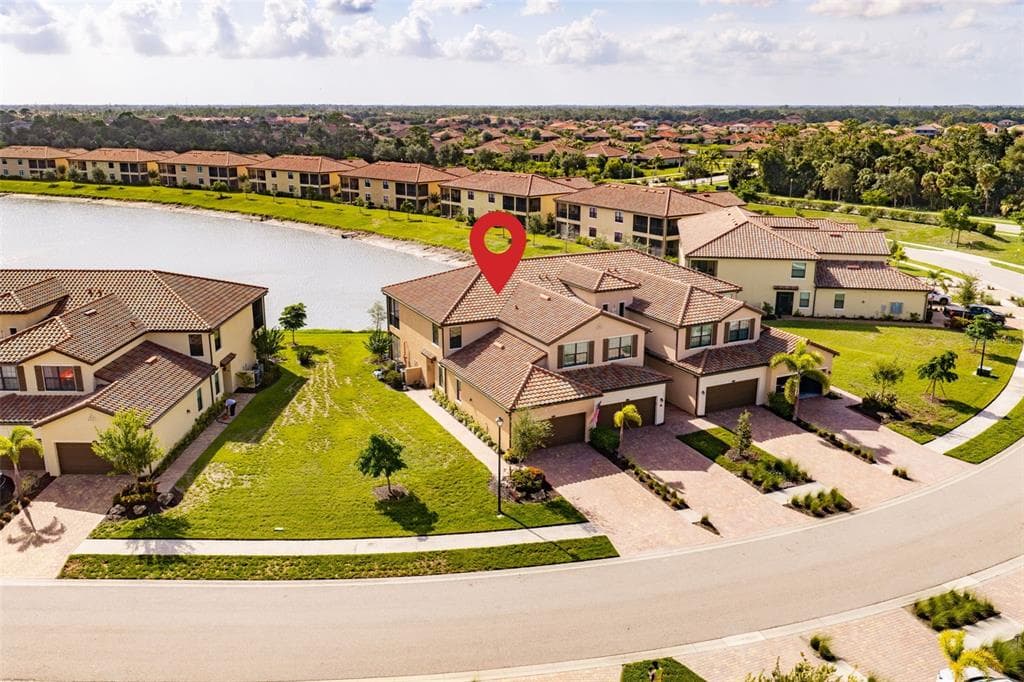 12455 GHIBERTI CIRCLE UNIT 101
