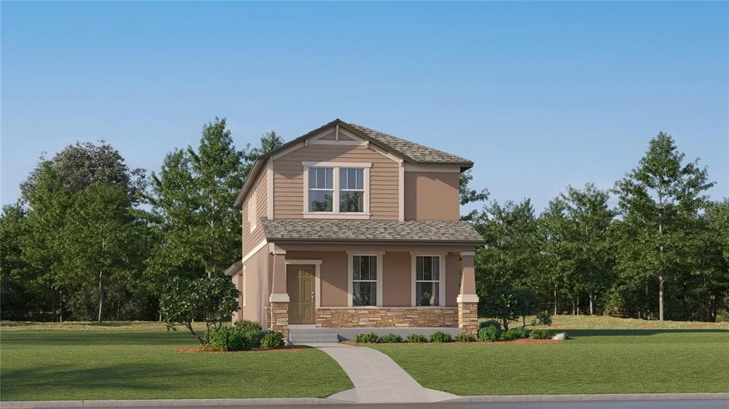 3710 LONZALO WAY NEW PORT RICHEY, FL 34655