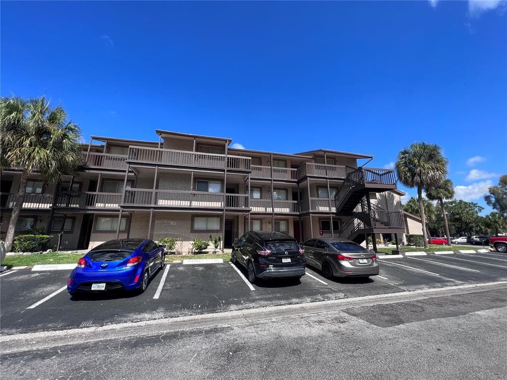 6338 NEWTOWN CIRCLE UNIT 38C5