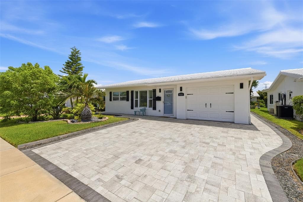 9729 37TH STREET N