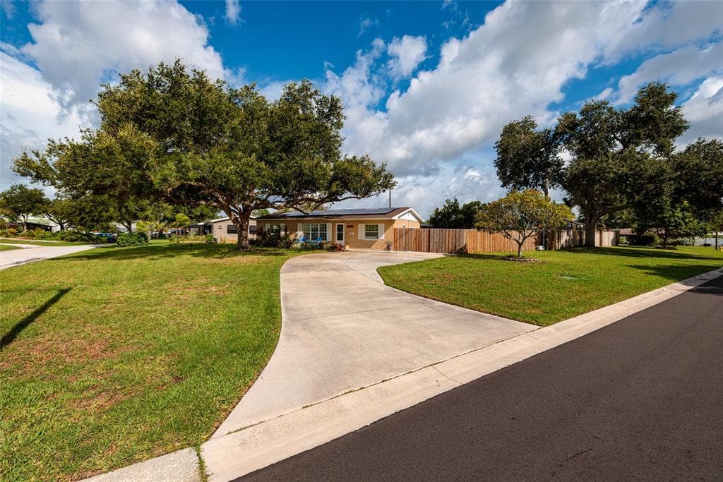 6801 29TH TERRACE N ST PETERSBURG, FL 33710