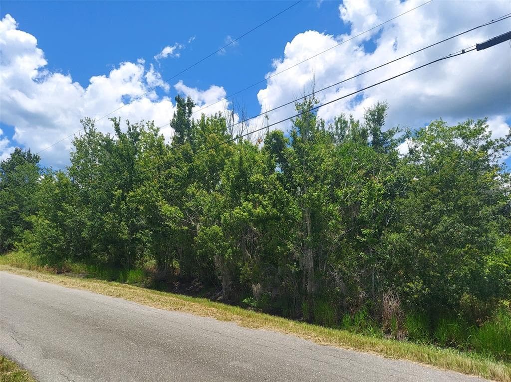 5410 BOB SMITH AVENUE PLANT CITY, FL 33565