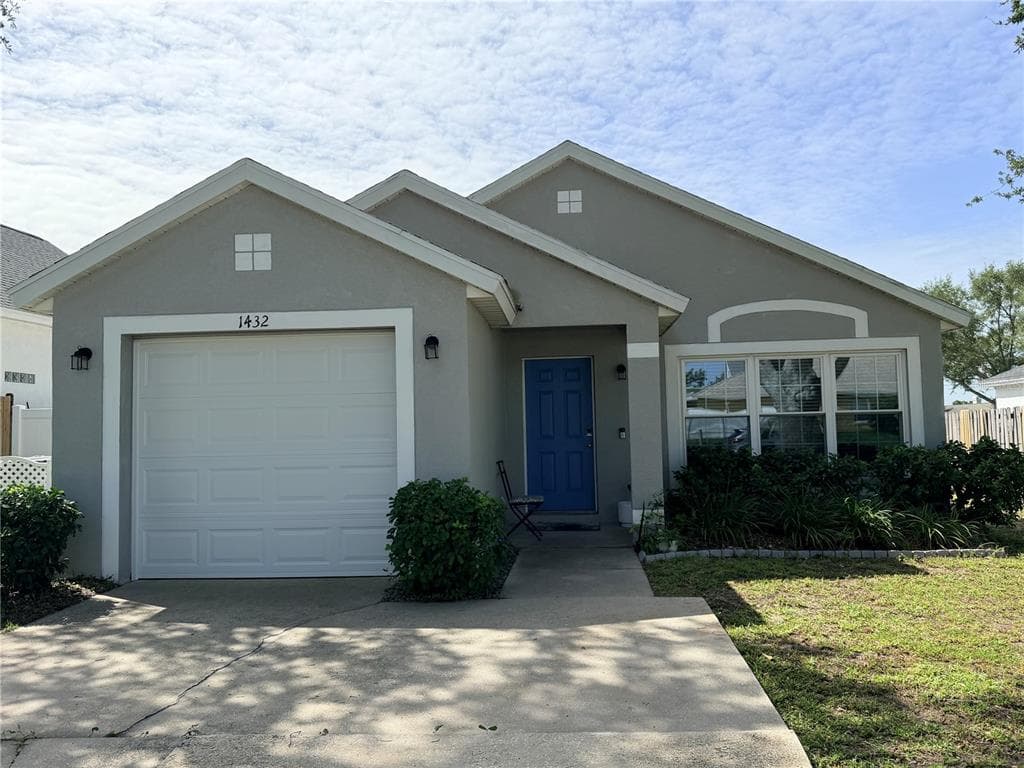 1432 DEW BLOOM ROAD VALRICO, FL 33594