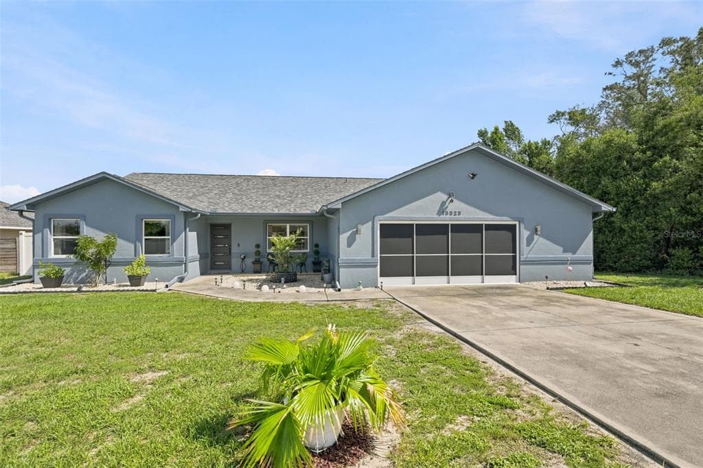 13323 STEVES COURT