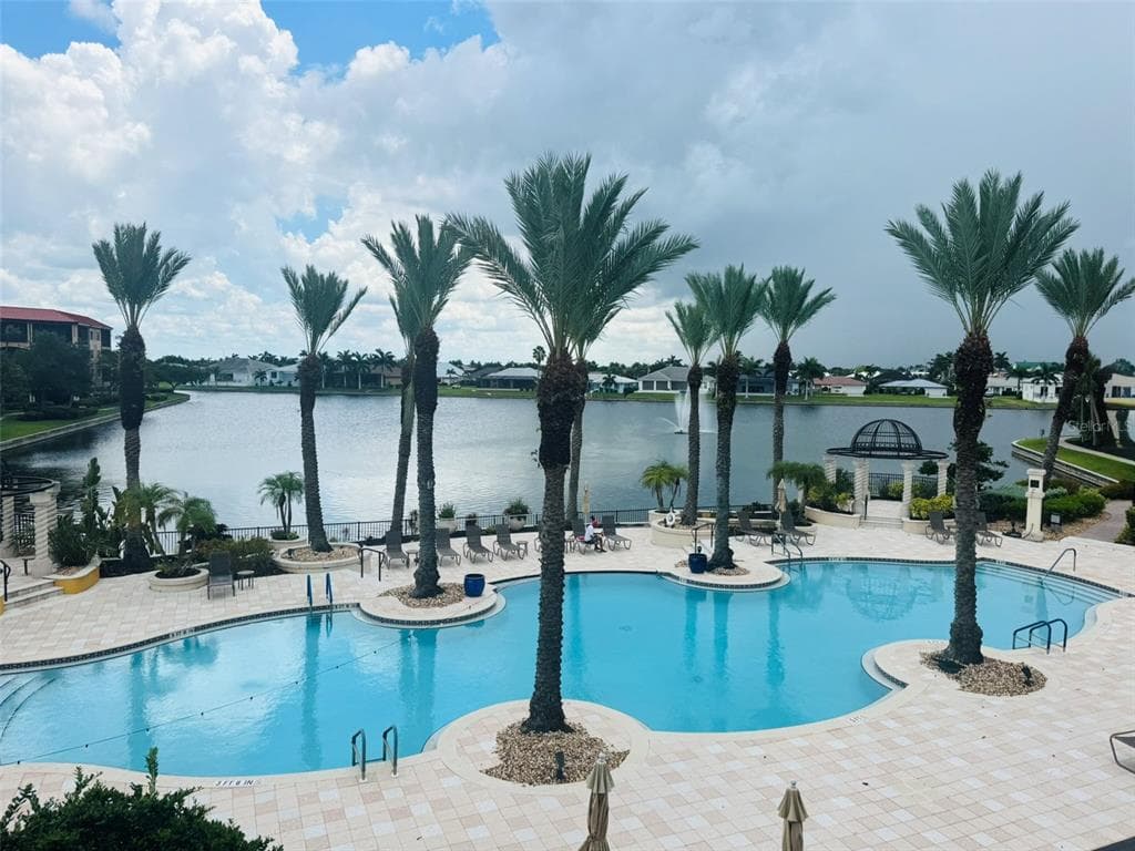 99 VIVANTE BOULEVARD UNIT 415