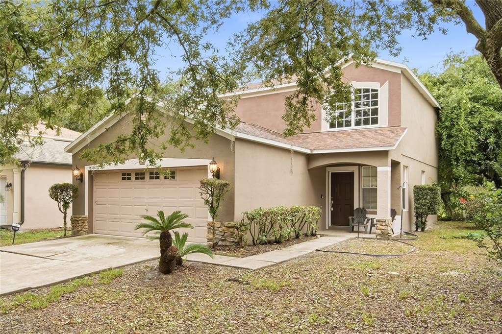 18126 BIRDWATER DRIVE