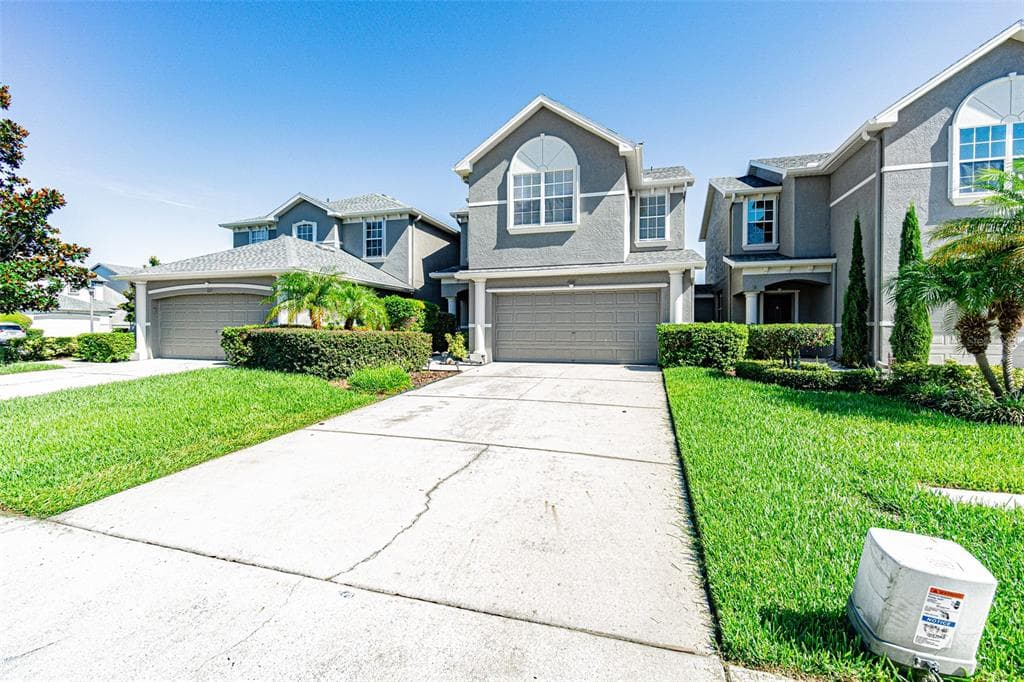 1031 PASEO DEL RIO NE