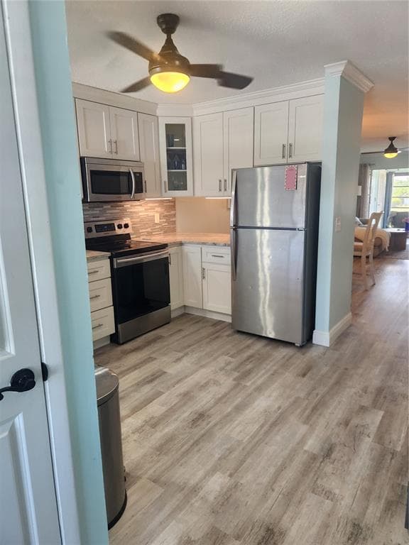 1008 APOLLO BEACH BOULEVARD UNIT 204 APOLLO BEACH, FL 33572