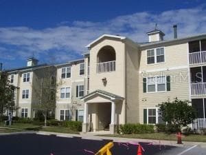 18293 BRIDLE CLUB DRIVE UNIT 18293