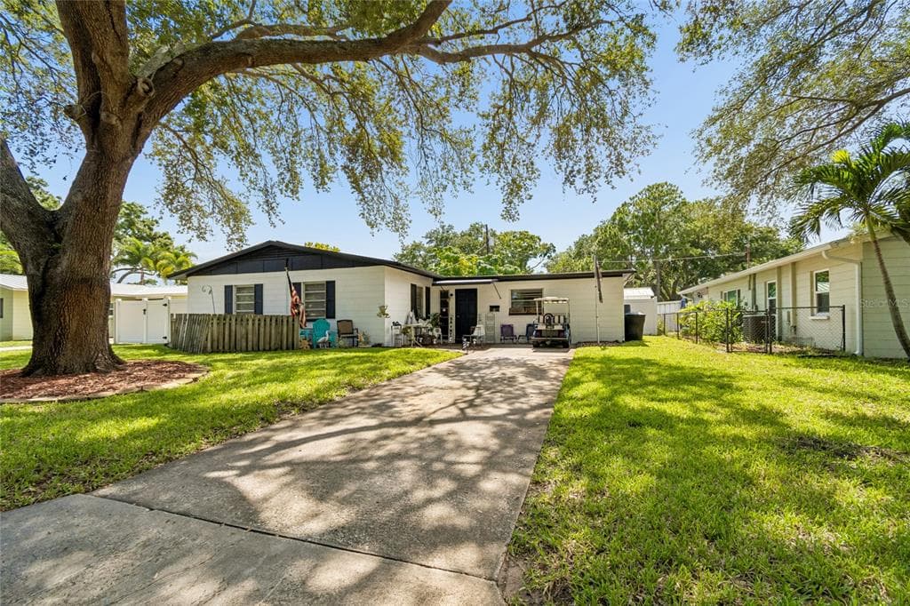 7846 12TH STREET N