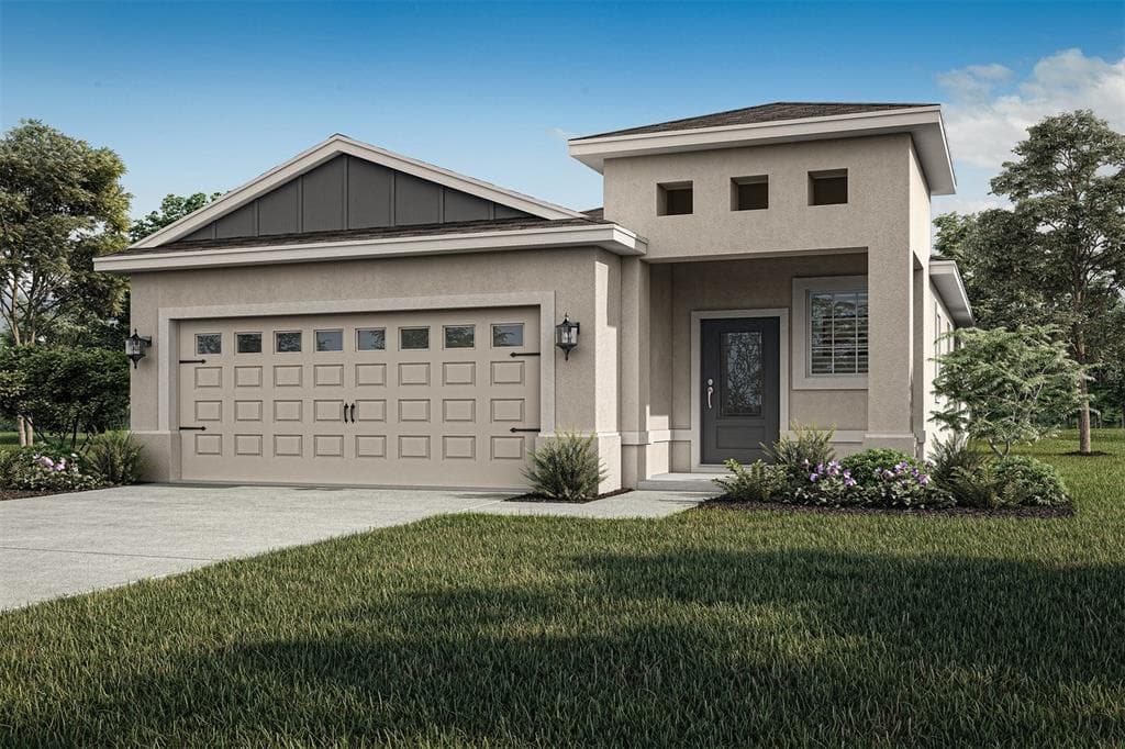 3707 BERGAMOT STREET LAKE ALFRED, FL 33850