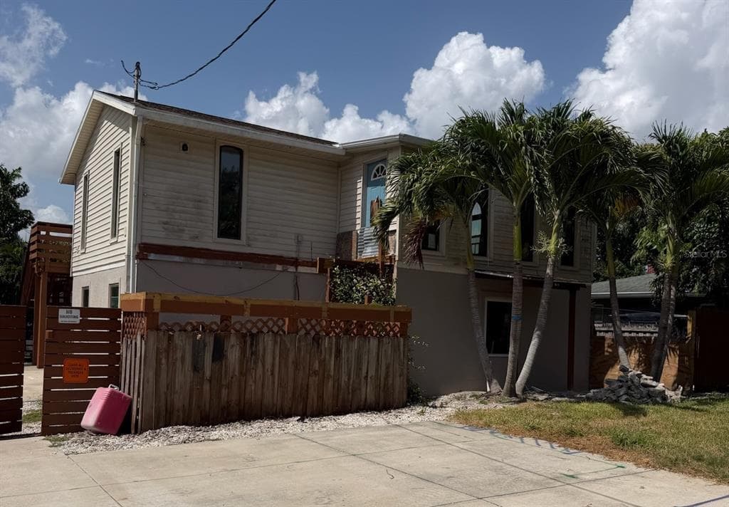 3147 JOHNS PARKWAY CLEARWATER, FL 33759