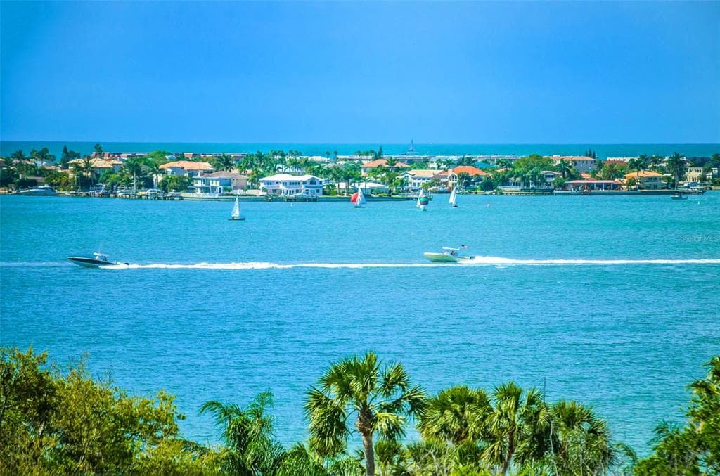 139 BLUFF VIEW DRIVE UNIT 407