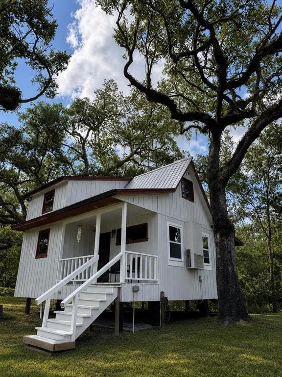 39001 STATE ROAD 575 DADE CITY, FL 33523