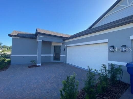 9967 RED BAY LOOP LAND O LAKES, FL 34637