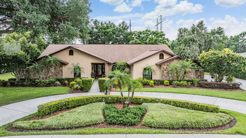 13203 SPINDLEWYCK COVE RIVERVIEW, FL 33569