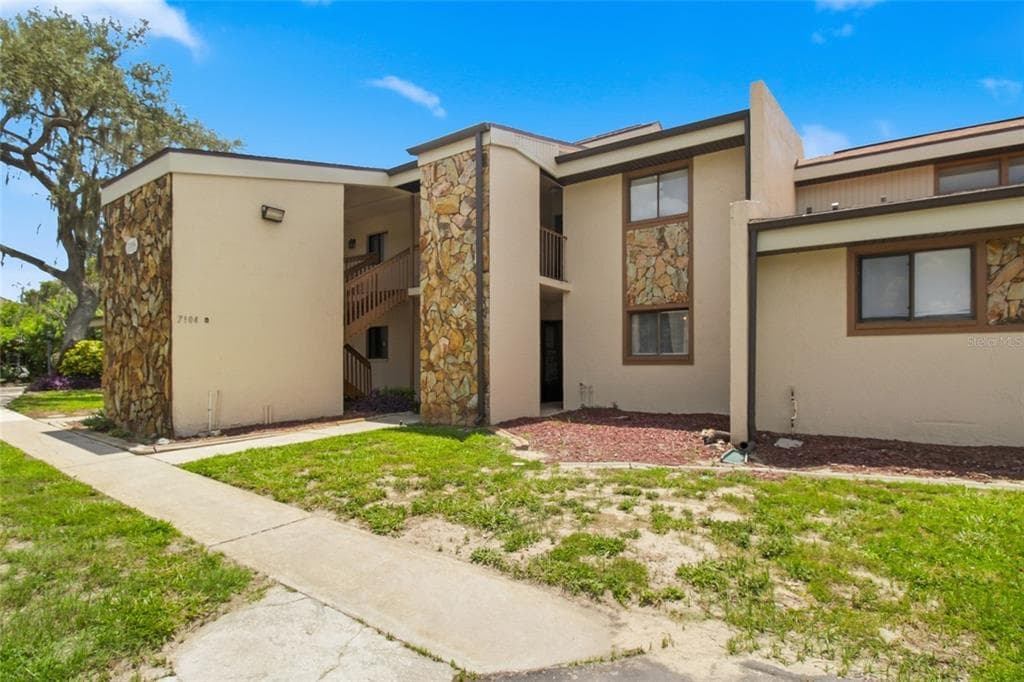 7104 KIRSCH COURT UNIT 3