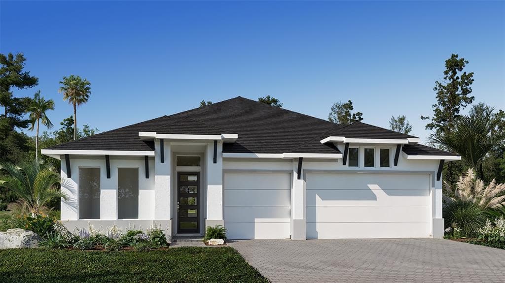 10920 37TH AVENUE E PALMETTO, FL 34221