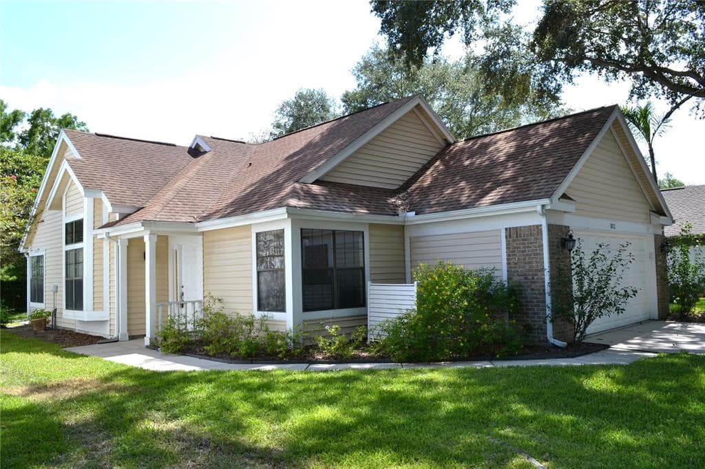 3832 BRANDY STREET ORLANDO, FL 32812