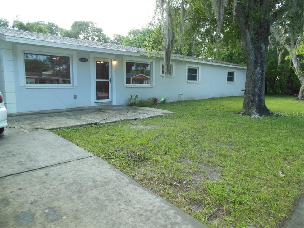 13423 121ST STREET SEMINOLE, FL 33778
