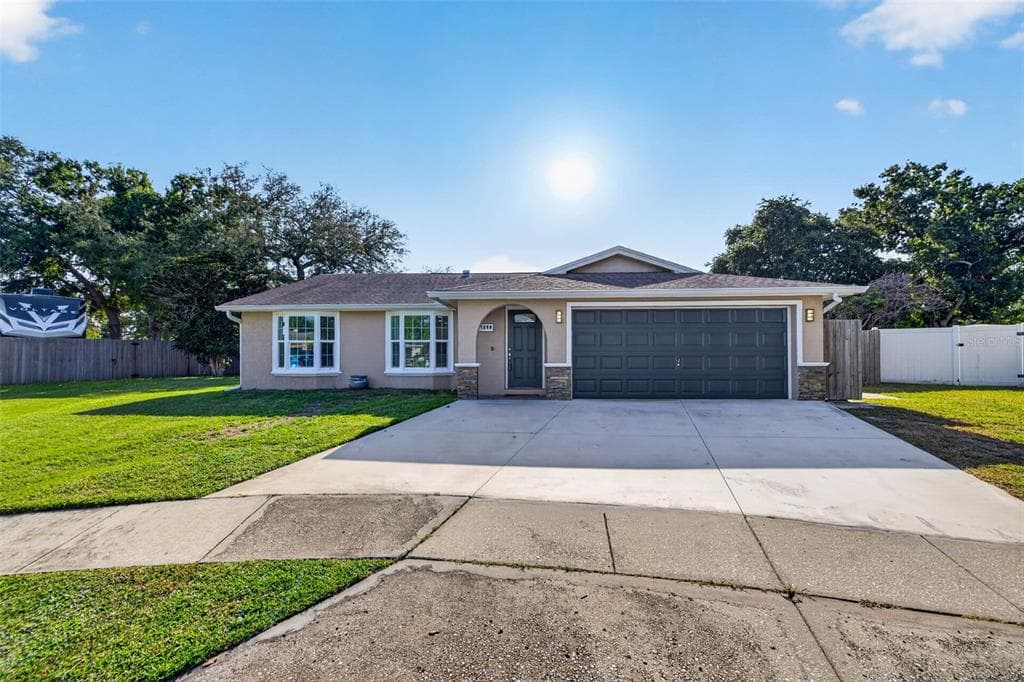 11280 FREEDOM COURT SEMINOLE, FL 33772