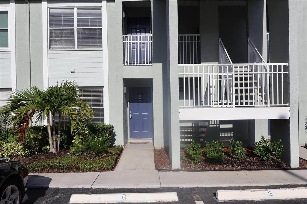 5440 S MACDILL AVENUE UNIT 1C