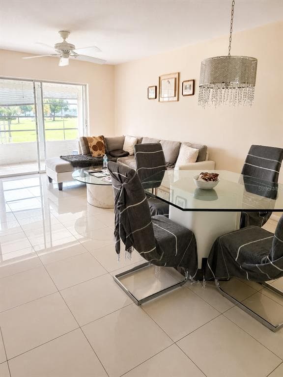 2850 W GOLF BOULEVARD UNIT 212 POMPANO BEACH, FL 33064