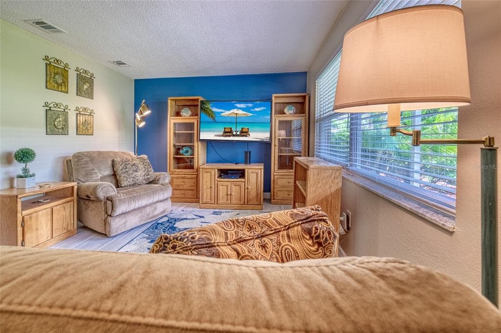 10039 62ND AVENUE N UNIT 2