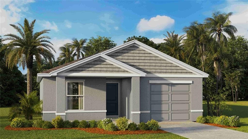 12115 ISLE ROYALE DRIVE HUDSON, FL 34669
