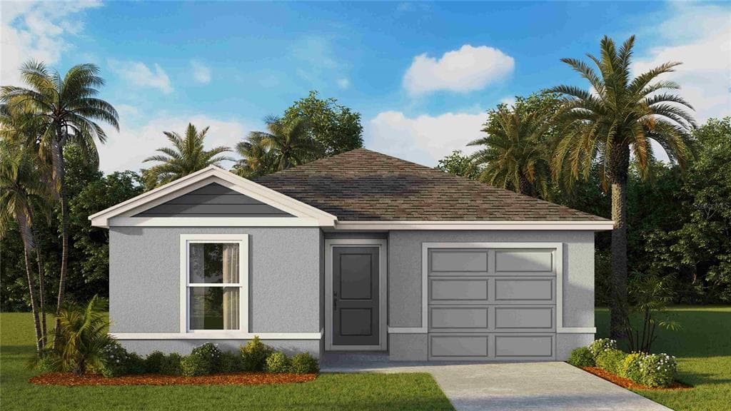 12143 ISLE ROYALE DRIVE HUDSON, FL 34669