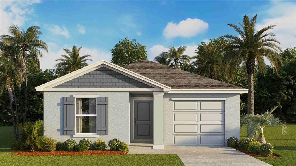 12159 ISLE ROYALE DRIVE HUDSON, FL 34669