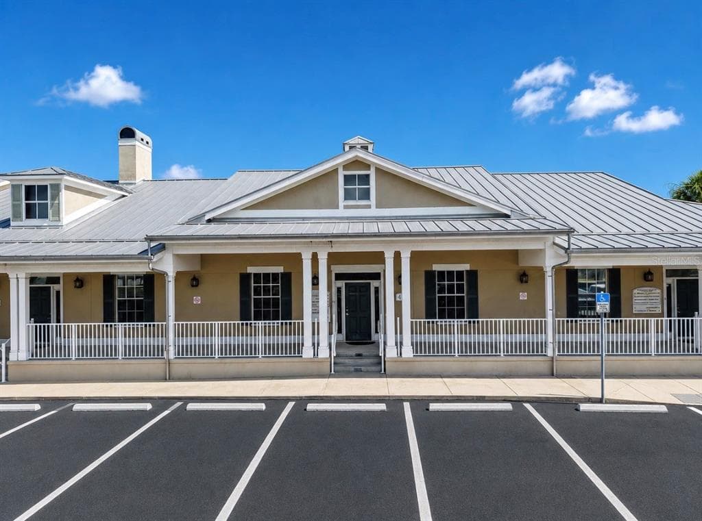 411 APOLLO BEACH BOULEVARD UNIT 600 APOLLO BEACH, FL 33572