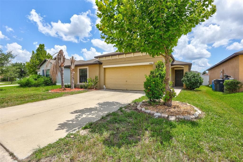 14106 COVERT GREEN PLACE