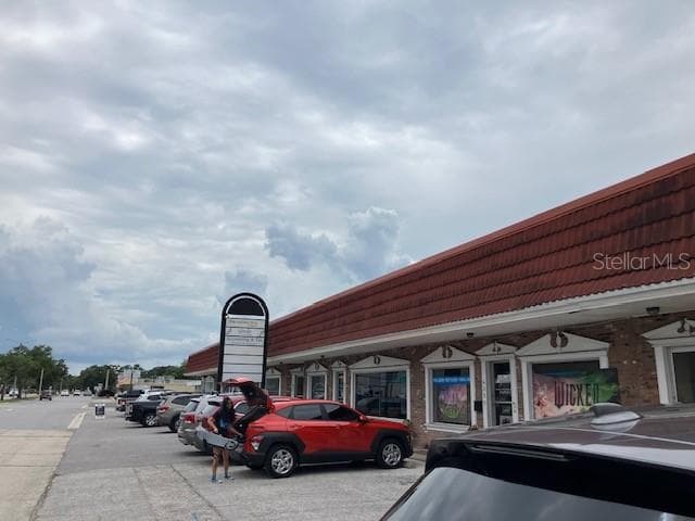 4233 W EL PRADO BOULEVARD TAMPA, FL 33629
