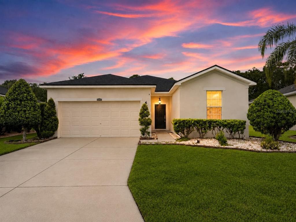 2637 WALDEN WOODS DRIVE