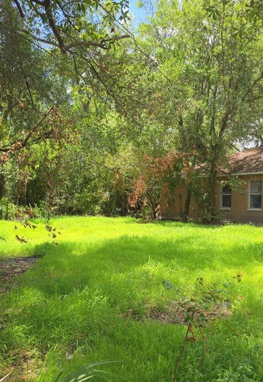 2919 E 25TH AVENUE TAMPA, FL 33605