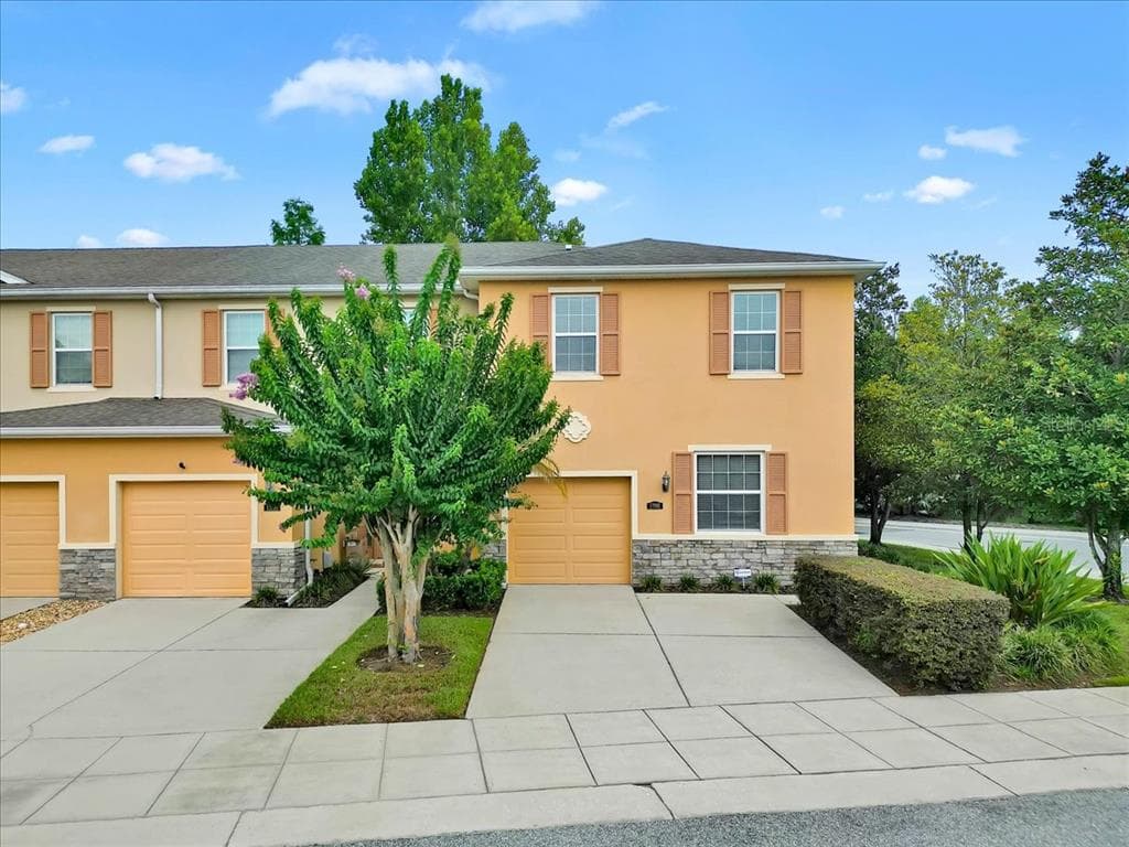 13901 RIVER WILLOW PLACE TAMPA, FL 33637