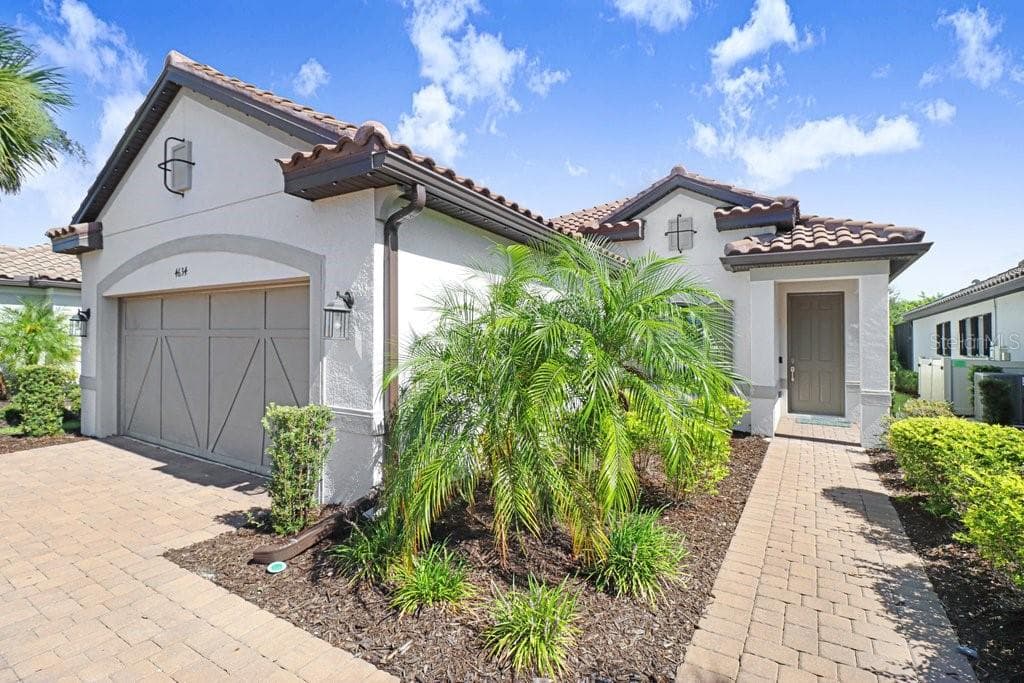 4634 CRESTPOINT WAY PALMETTO, FL 34221