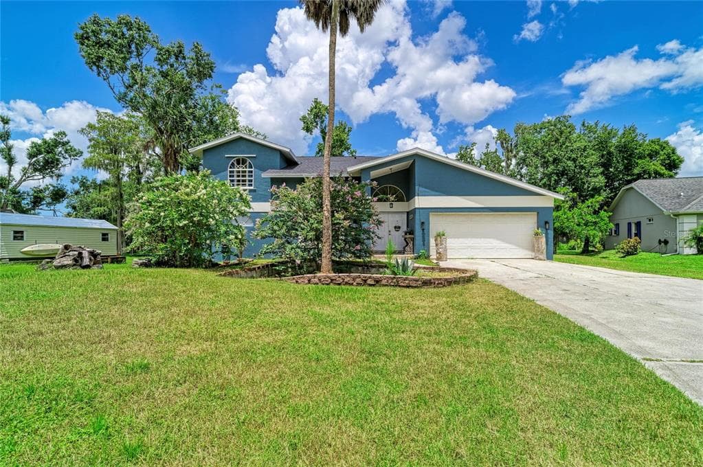 6519 28TH AVENUE E BRADENTON, FL 34208