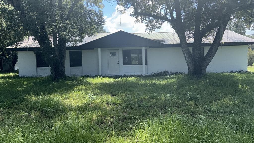 4718 LANE ROAD