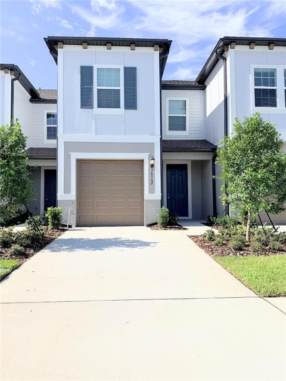 36162 OBSIDION LANE ZEPHYRHILLS, FL 33541
