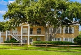 2106 GULF VIEW BOULEVARD UNIT 2106