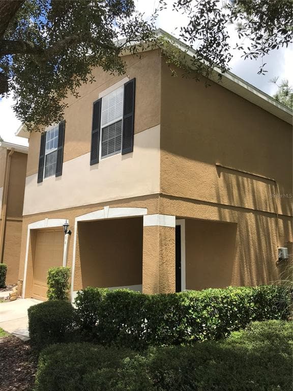 4104 WINDING RIVER WAY LAND O LAKES, FL 34639