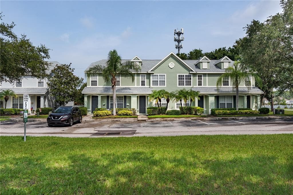 11505 DECLARATION DRIVE TAMPA, FL 33635