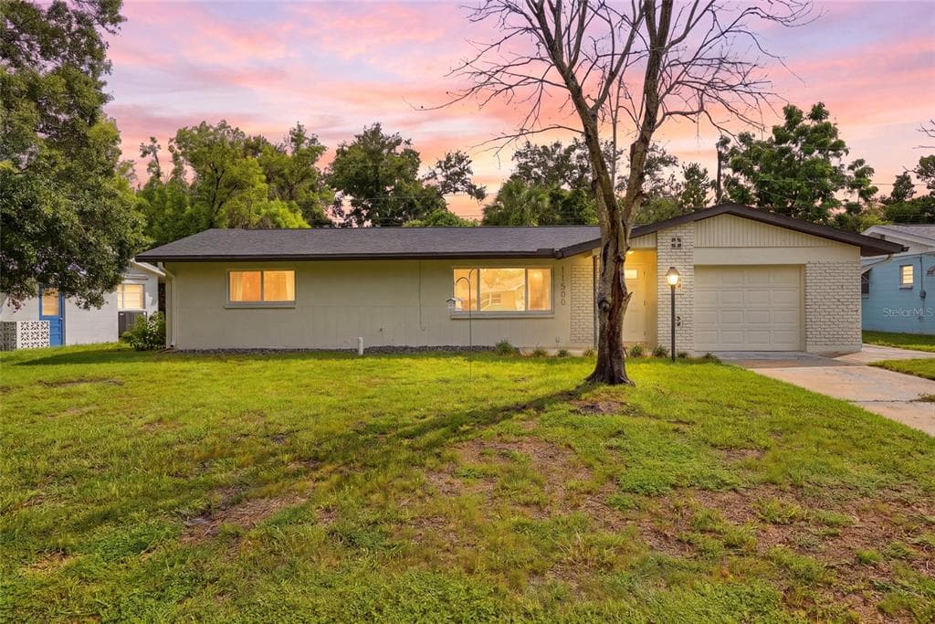 11500 70TH TERRACE SEMINOLE, FL 33772