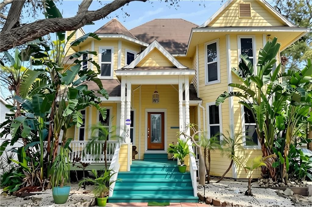 510 WIDEVIEW AVENUE