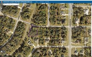 30 RHAPSODY AVENUE