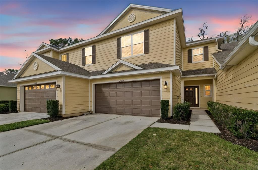 20112 INDIAN ROSEWOOD DRIVE
