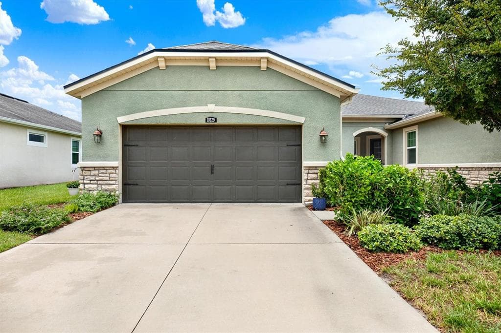 10329 HOLSTEIN EDGE PLACE