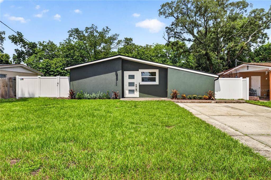 10920 N 14TH STREET TAMPA, FL 33612